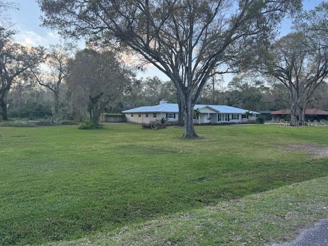 7108 EAST RD, LAKELAND, FL, 33809