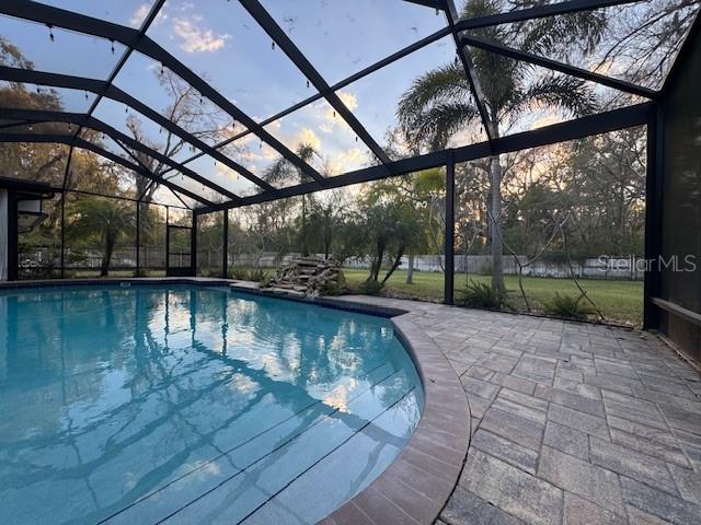 7108 EAST RD, LAKELAND, FL, 33809