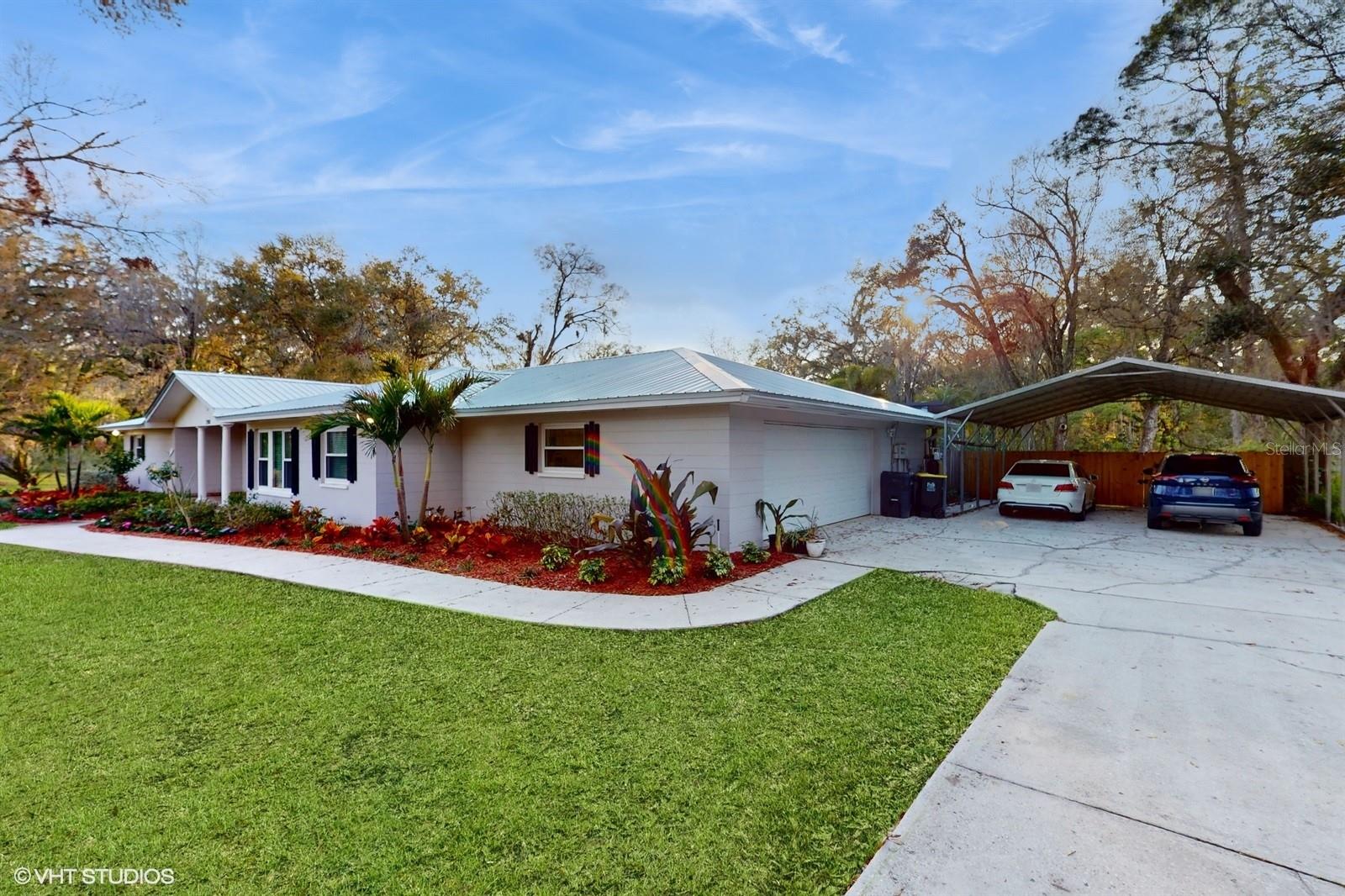 7108 EAST RD, LAKELAND, FL, 33809