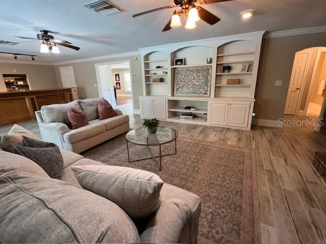 7108 EAST RD, LAKELAND, FL, 33809