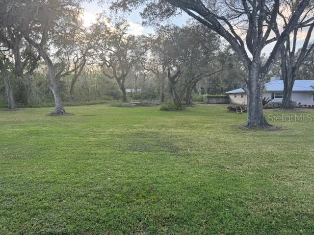 7108 EAST RD, LAKELAND, FL, 33809