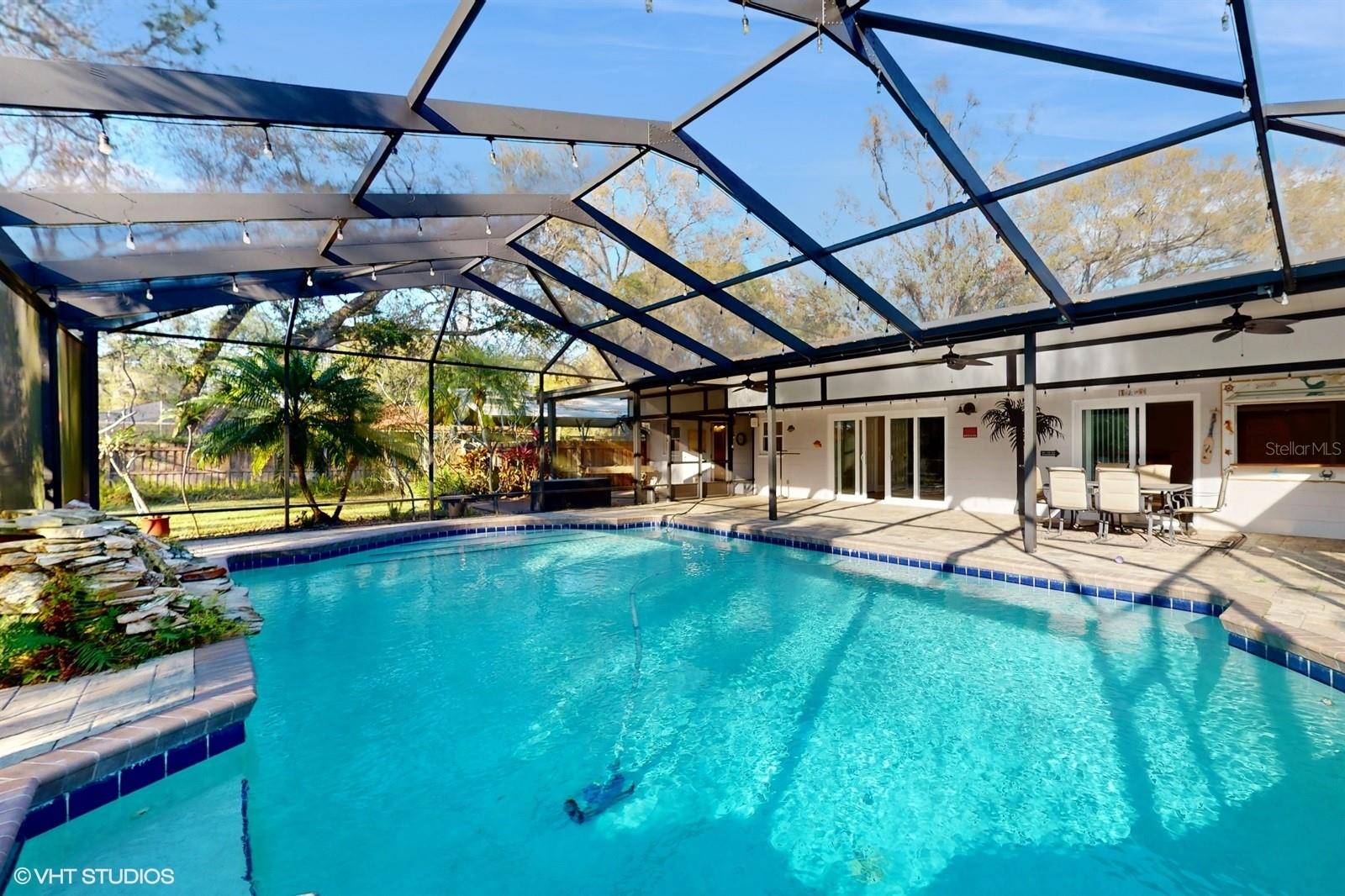 7108 EAST RD, LAKELAND, FL, 33809