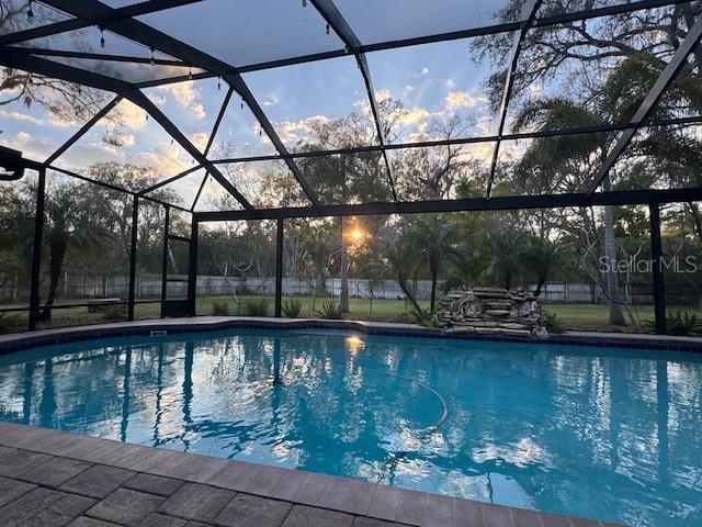 7108 EAST RD, LAKELAND, FL, 33809