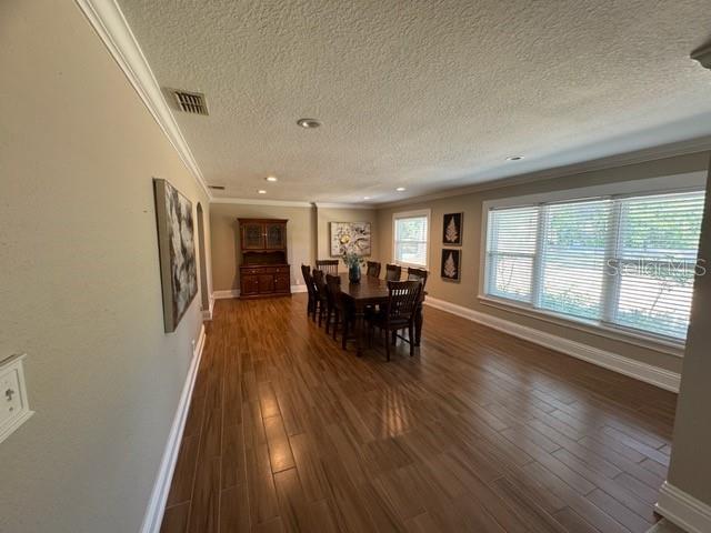 7108 EAST RD, LAKELAND, FL, 33809