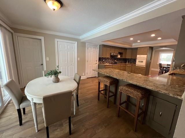 7108 EAST RD, LAKELAND, FL, 33809