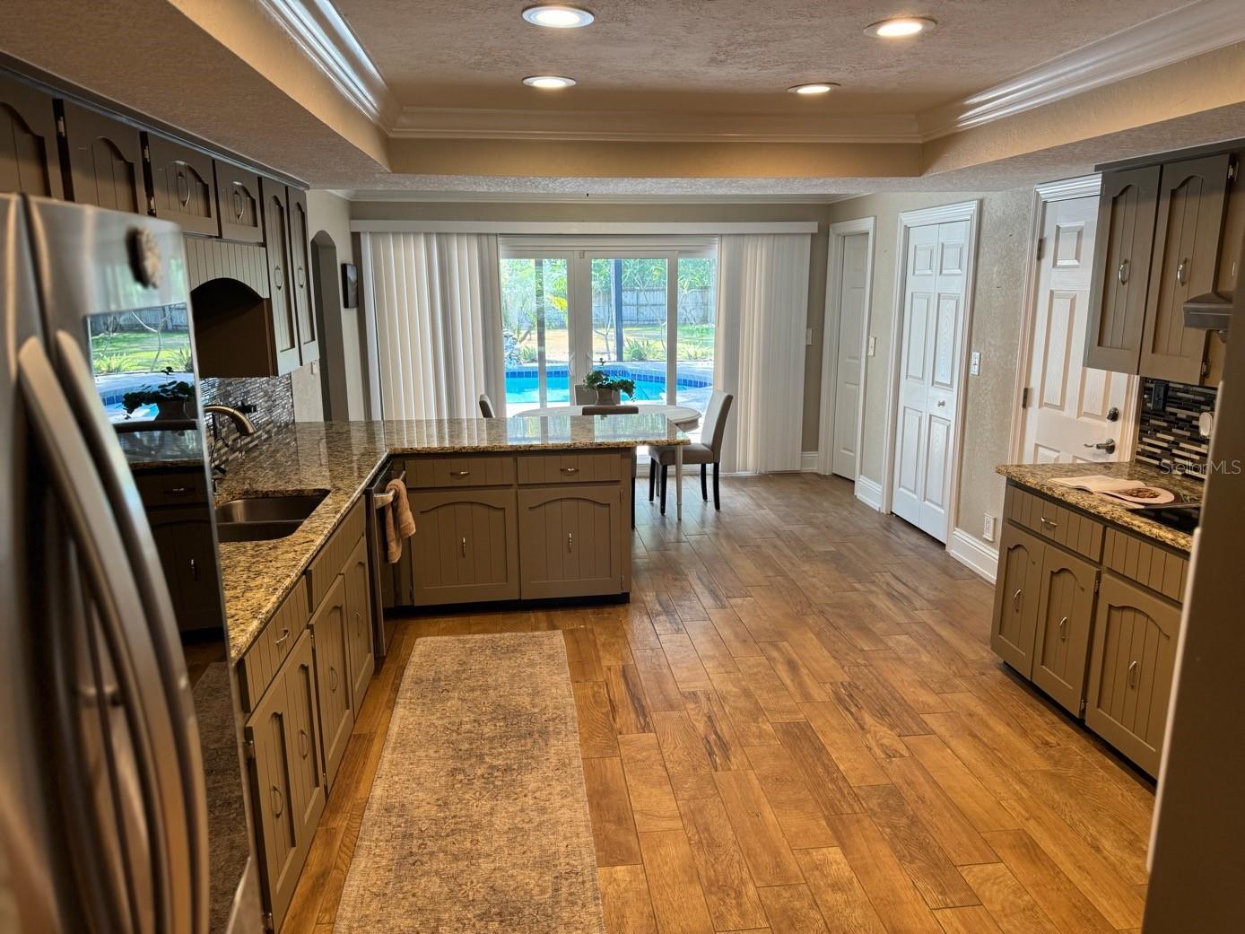 7108 EAST RD, LAKELAND, FL, 33809