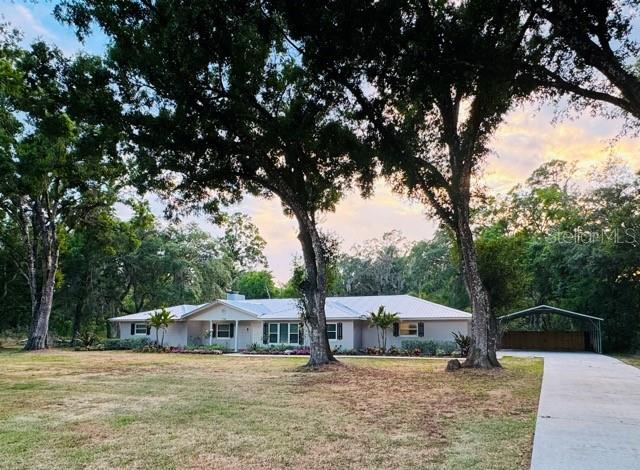 7108 EAST RD, LAKELAND, FL, 33809