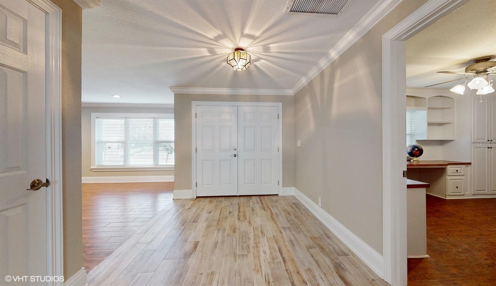 7108 EAST RD, LAKELAND, FL, 33809