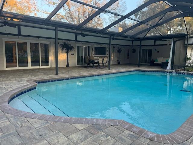 7108 EAST RD, LAKELAND, FL, 33809