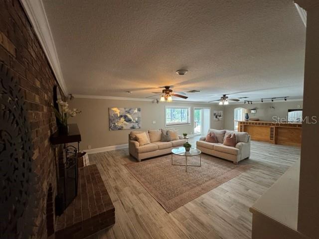 7108 EAST RD, LAKELAND, FL, 33809