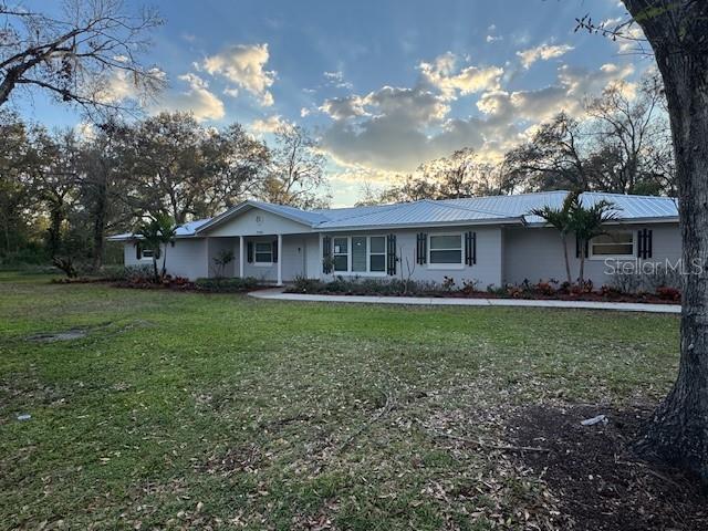 7108 EAST RD, LAKELAND, FL, 33809