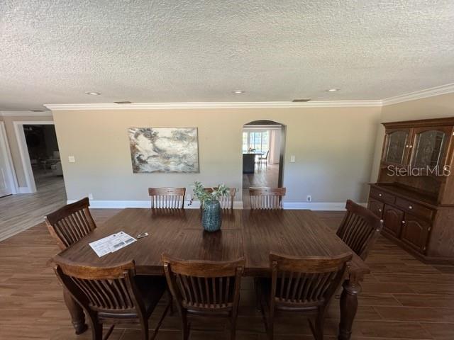 7108 EAST RD, LAKELAND, FL, 33809