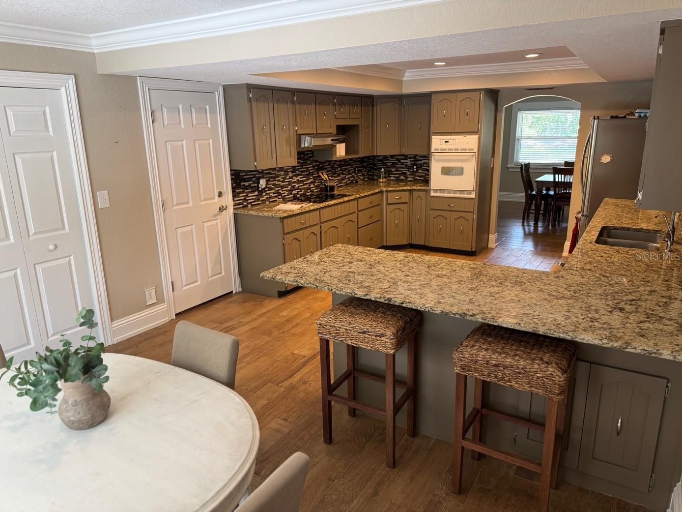 7108 EAST RD, LAKELAND, FL, 33809
