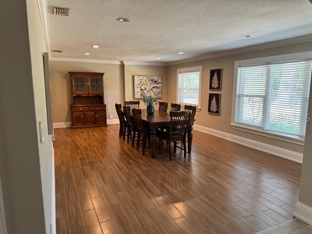 7108 EAST RD, LAKELAND, FL, 33809