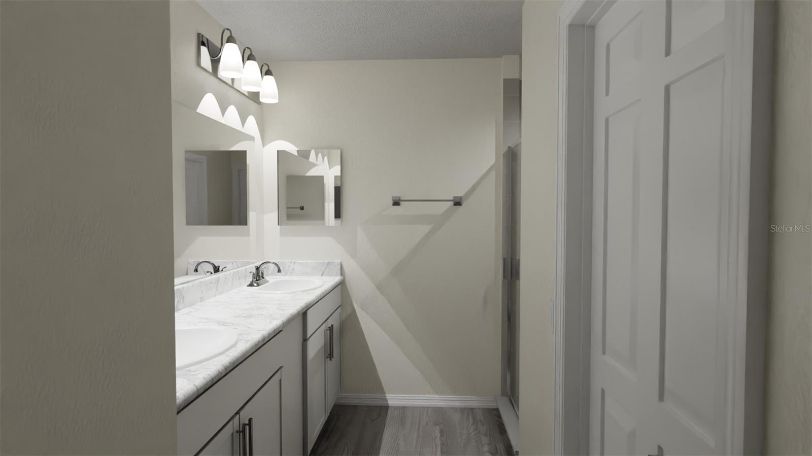 5750 ANDERS WAY, ST CLOUD, FL, 34771