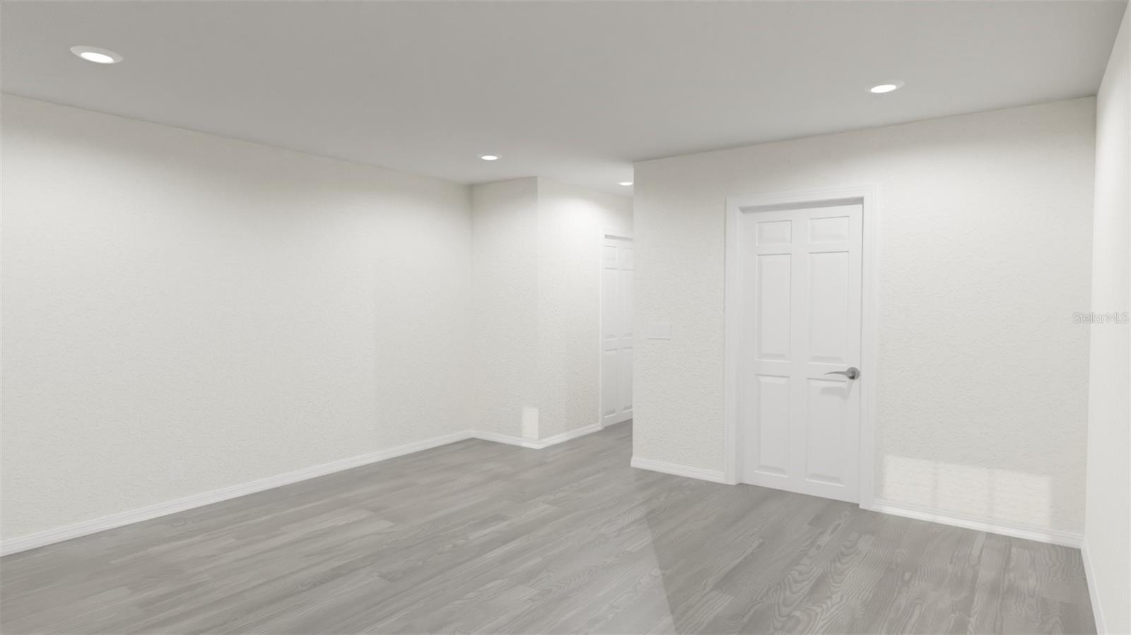 5750 ANDERS WAY, ST CLOUD, FL, 34771
