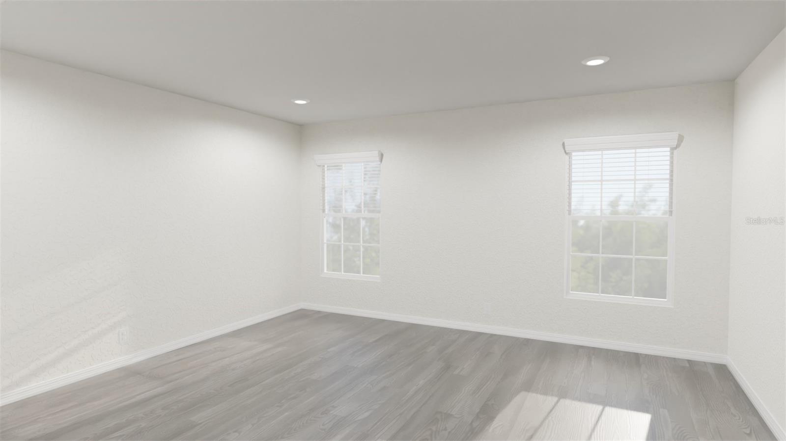 5750 ANDERS WAY, ST CLOUD, FL, 34771