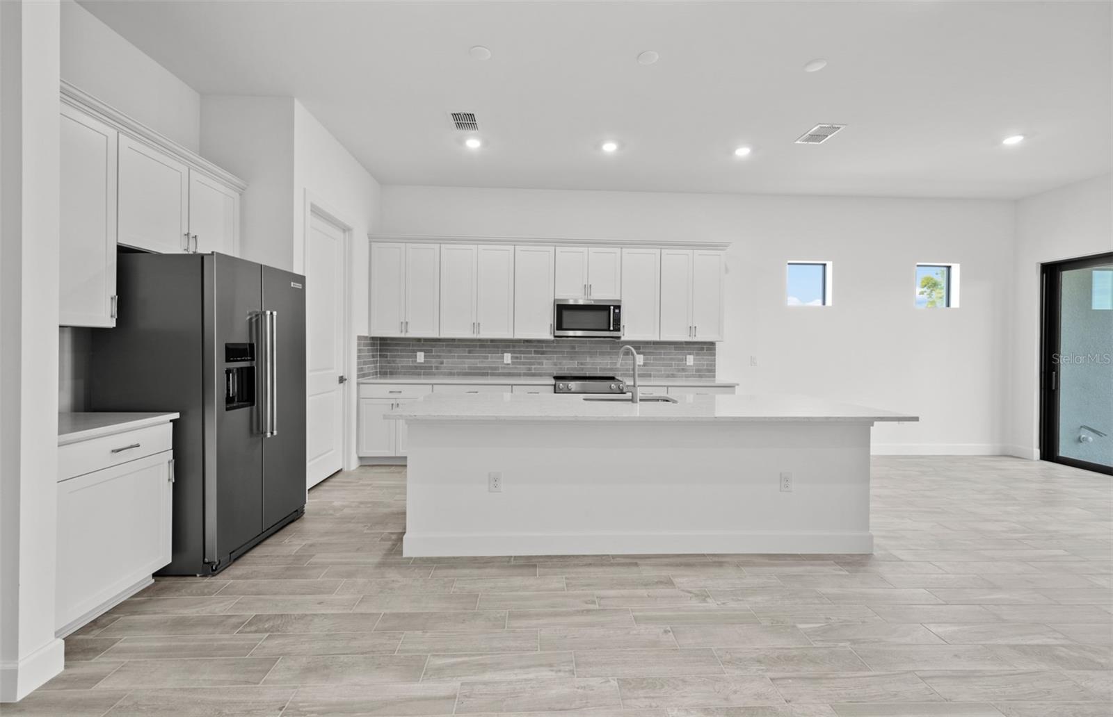 17069 MOONFLOWER DR, VENICE, FL, 34293