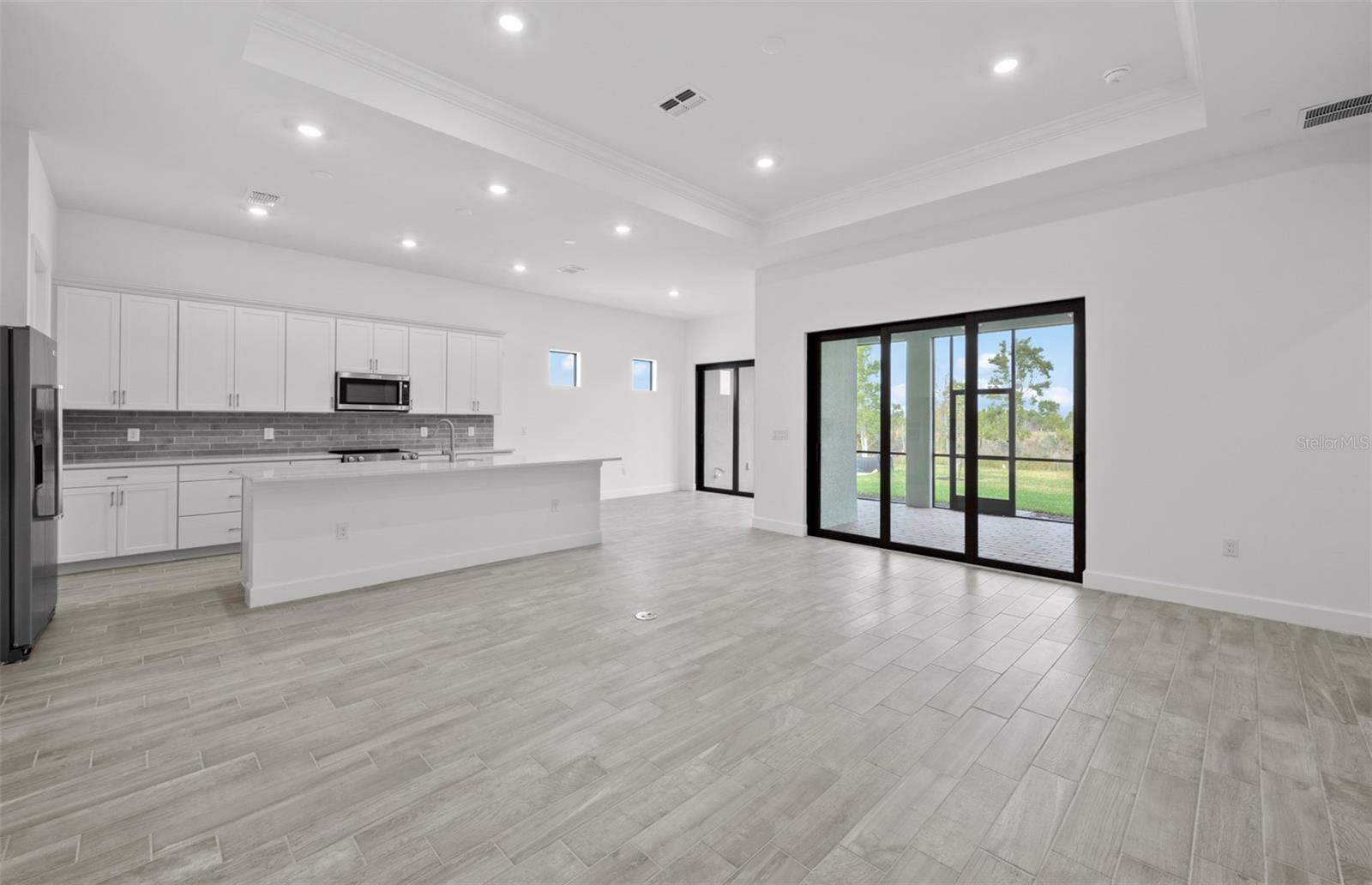 17069 MOONFLOWER DR, VENICE, FL, 34293