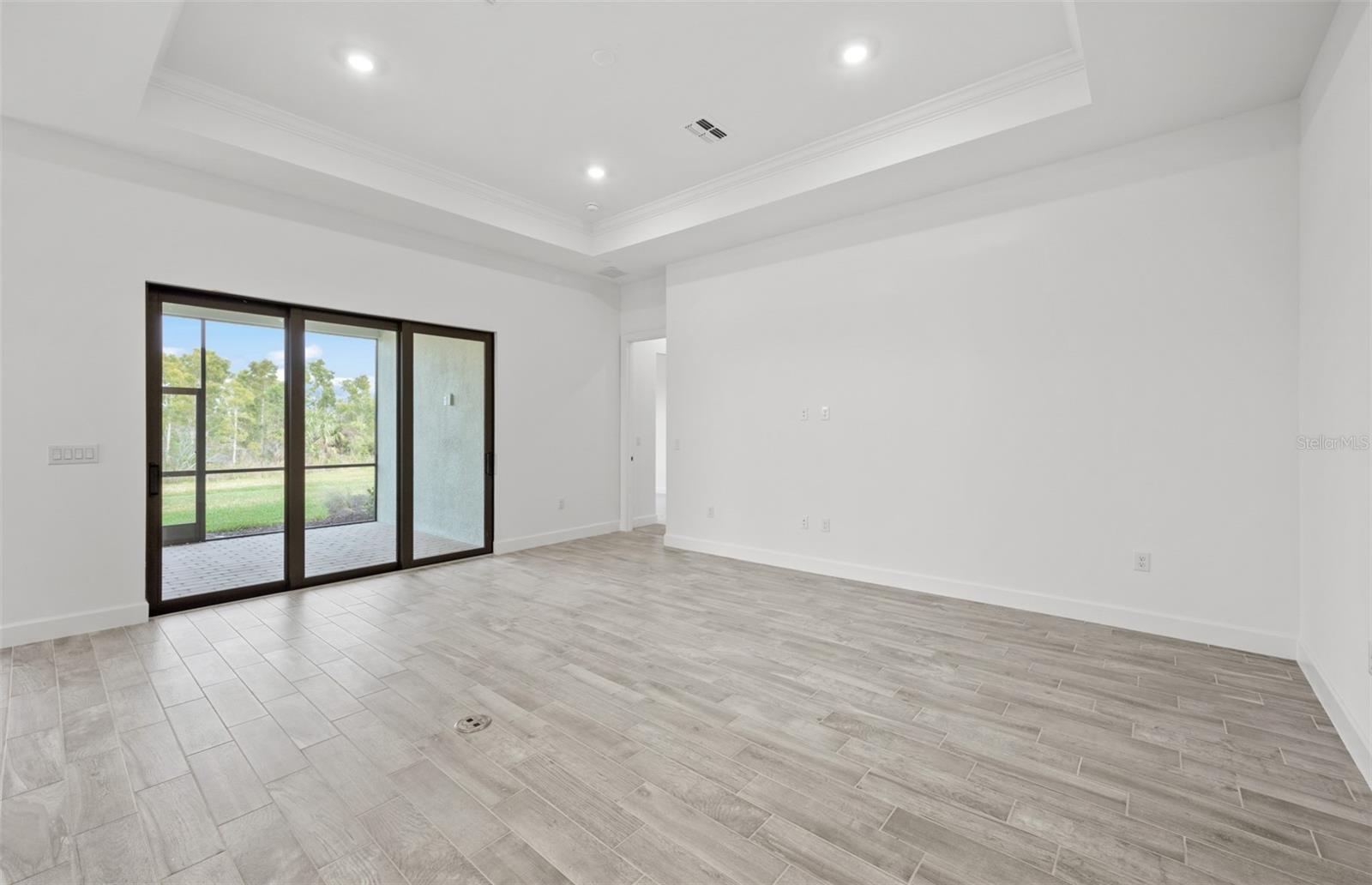 17069 MOONFLOWER DR, VENICE, FL, 34293