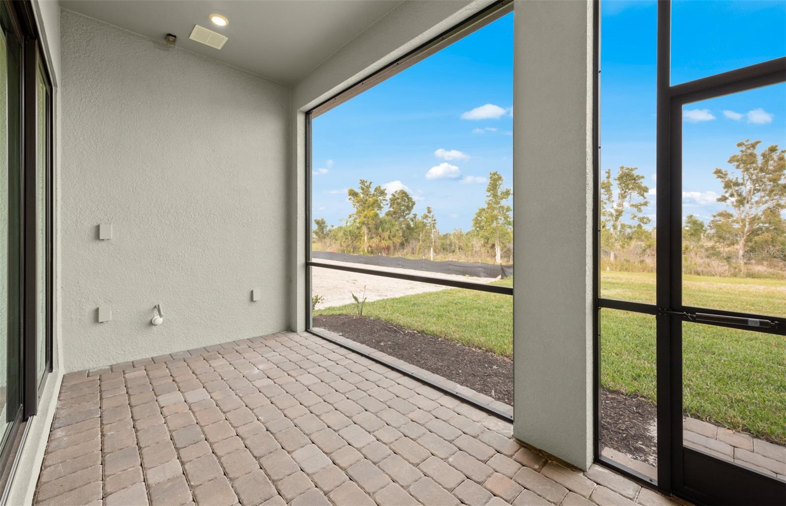 17069 MOONFLOWER DR, VENICE, FL, 34293