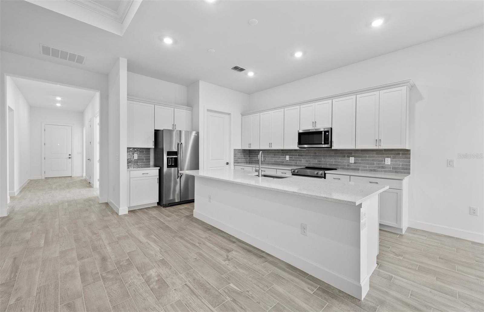 17069 MOONFLOWER DR, VENICE, FL, 34293