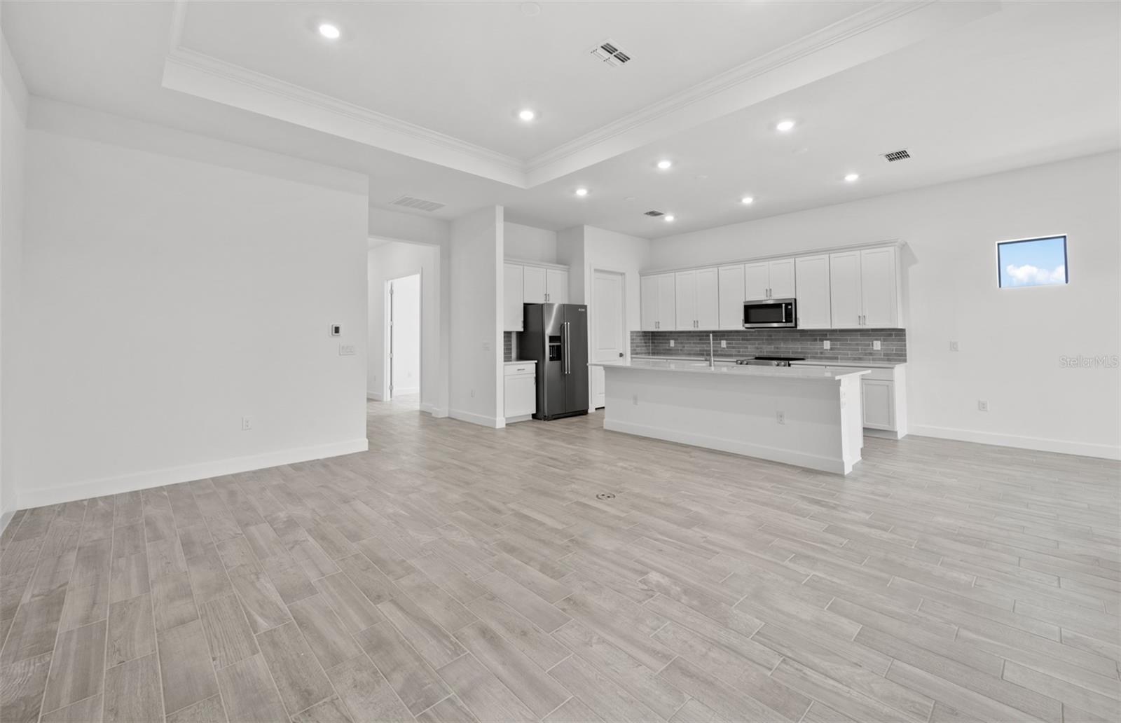 17069 MOONFLOWER DR, VENICE, FL, 34293