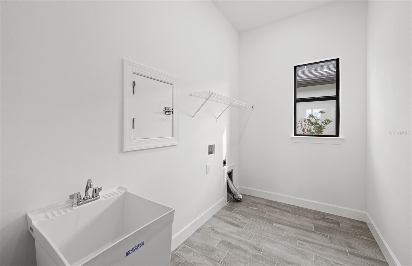 17069 MOONFLOWER DR, VENICE, FL, 34293