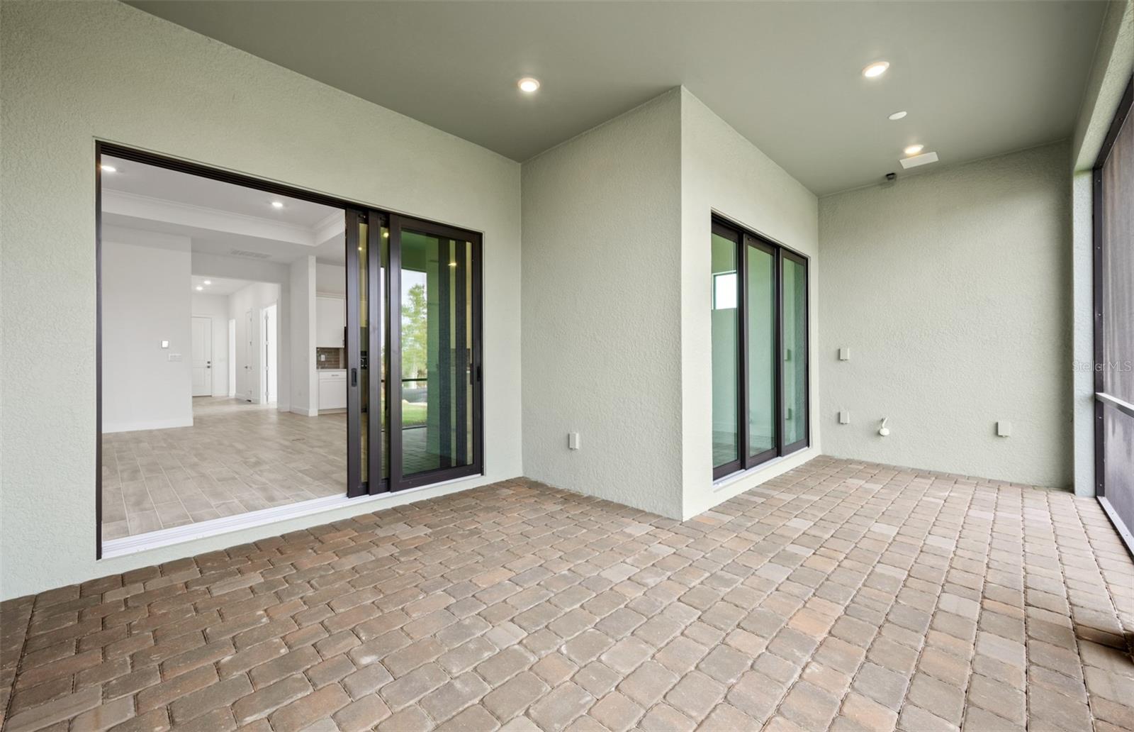 17069 MOONFLOWER DR, VENICE, FL, 34293