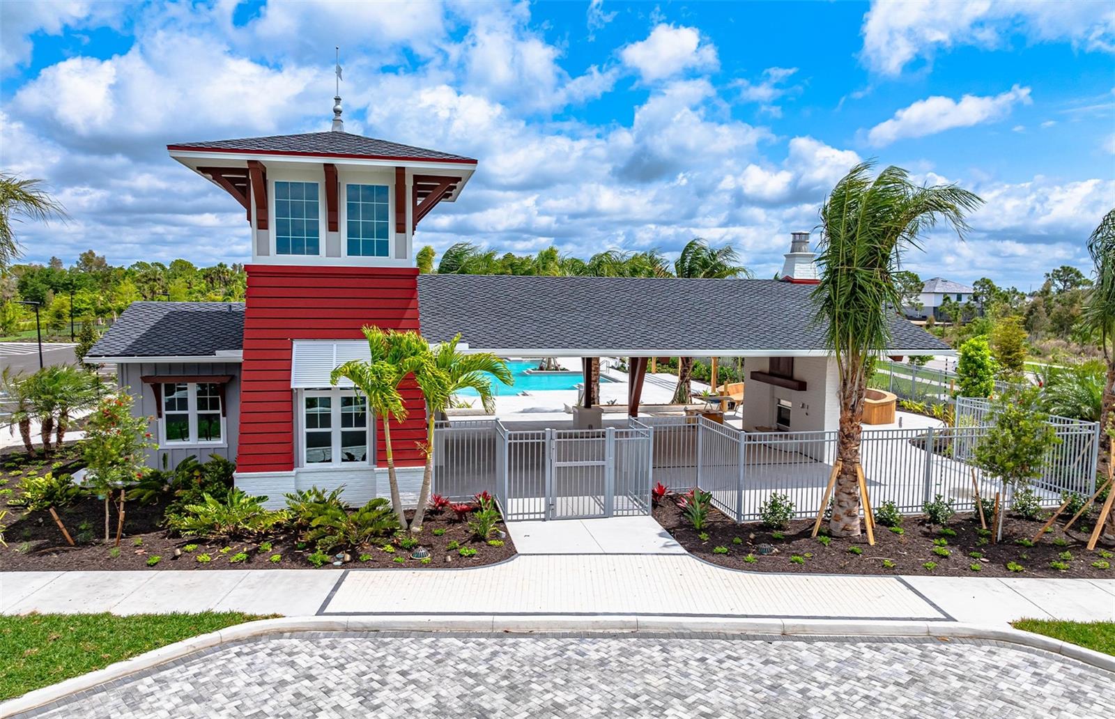 17069 MOONFLOWER DR, VENICE, FL, 34293