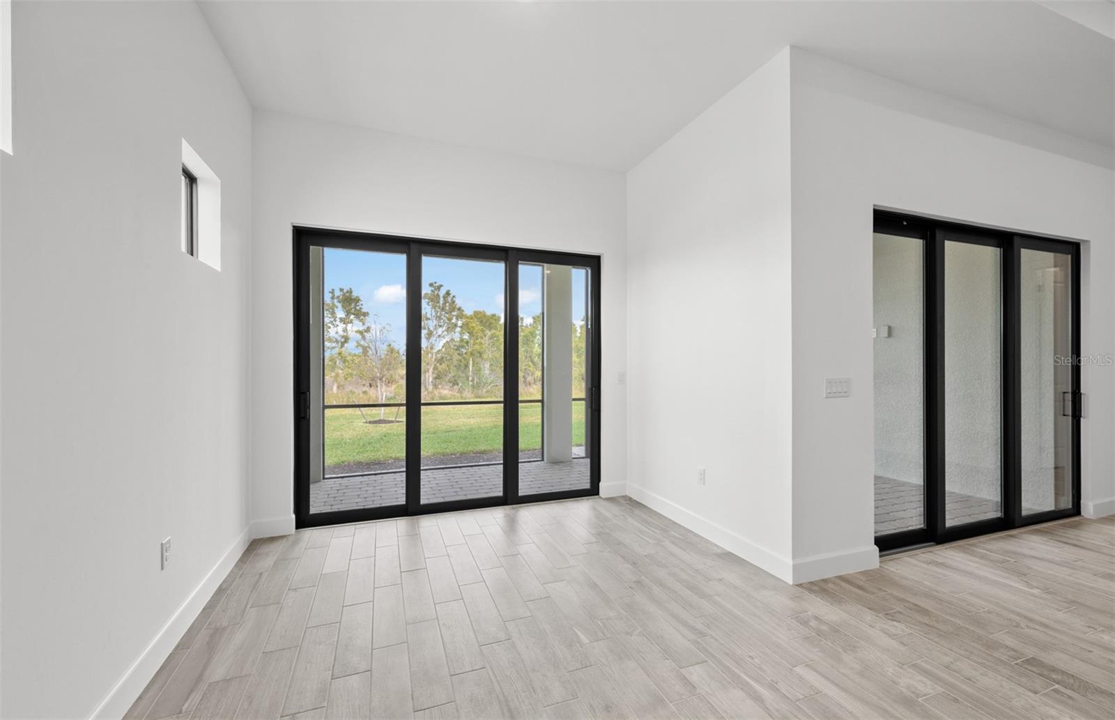 17069 MOONFLOWER DR, VENICE, FL, 34293