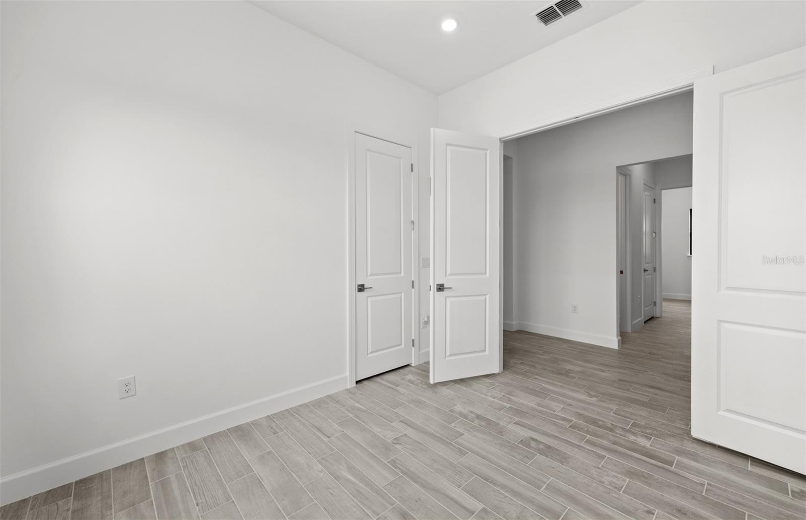 17069 MOONFLOWER DR, VENICE, FL, 34293