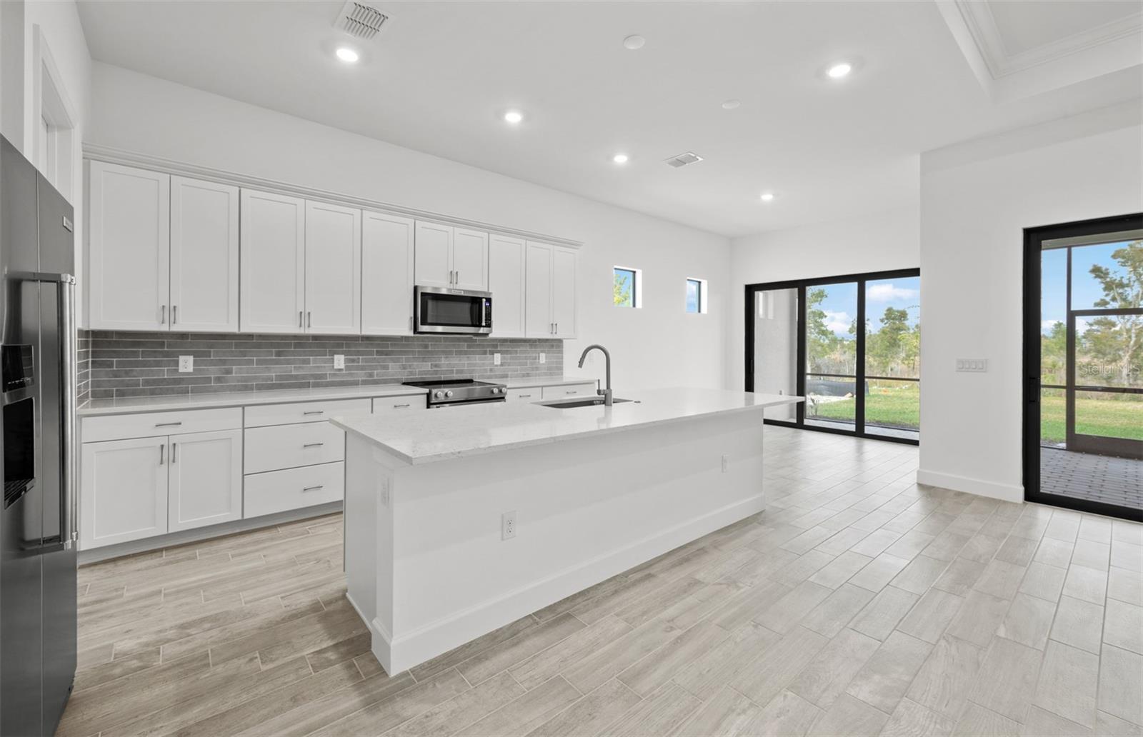 17069 MOONFLOWER DR, VENICE, FL, 34293