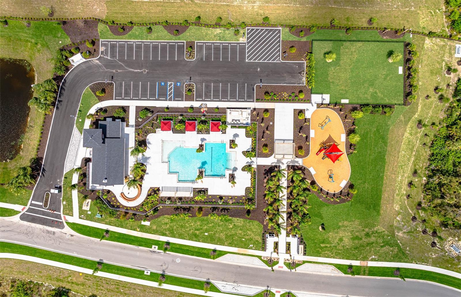 17069 MOONFLOWER DR, VENICE, FL, 34293