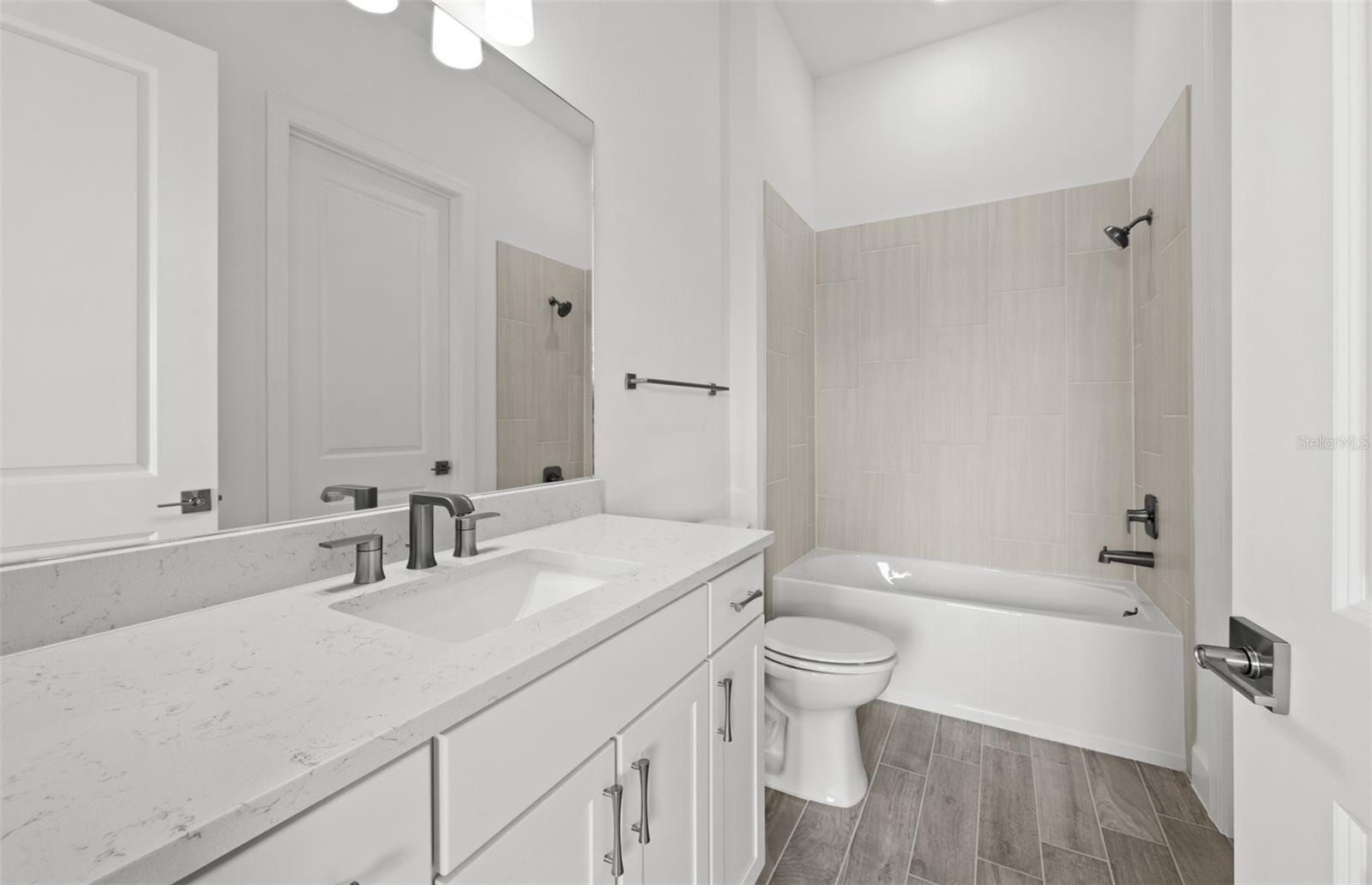 17069 MOONFLOWER DR, VENICE, FL, 34293
