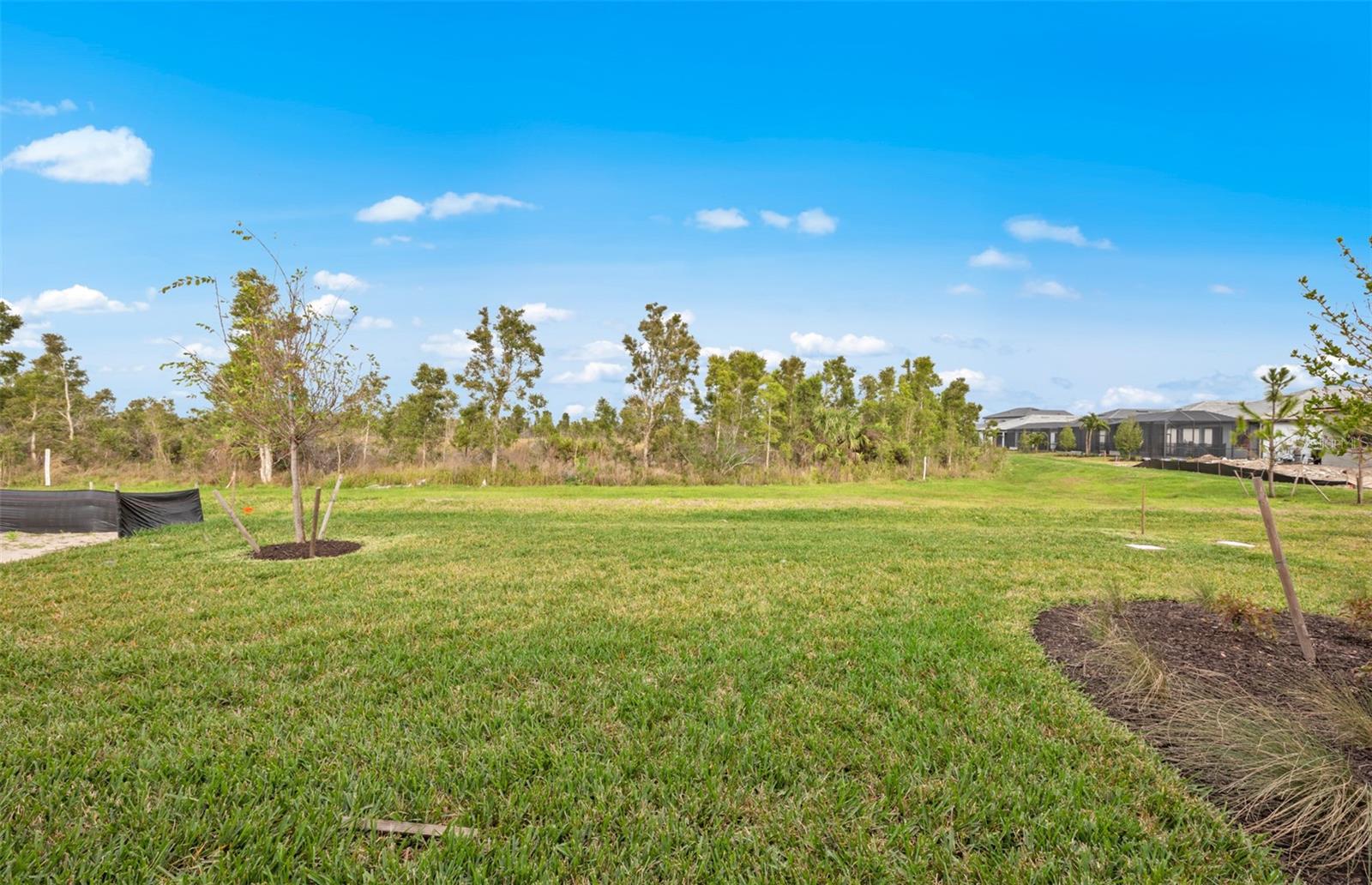 17069 MOONFLOWER DR, VENICE, FL, 34293