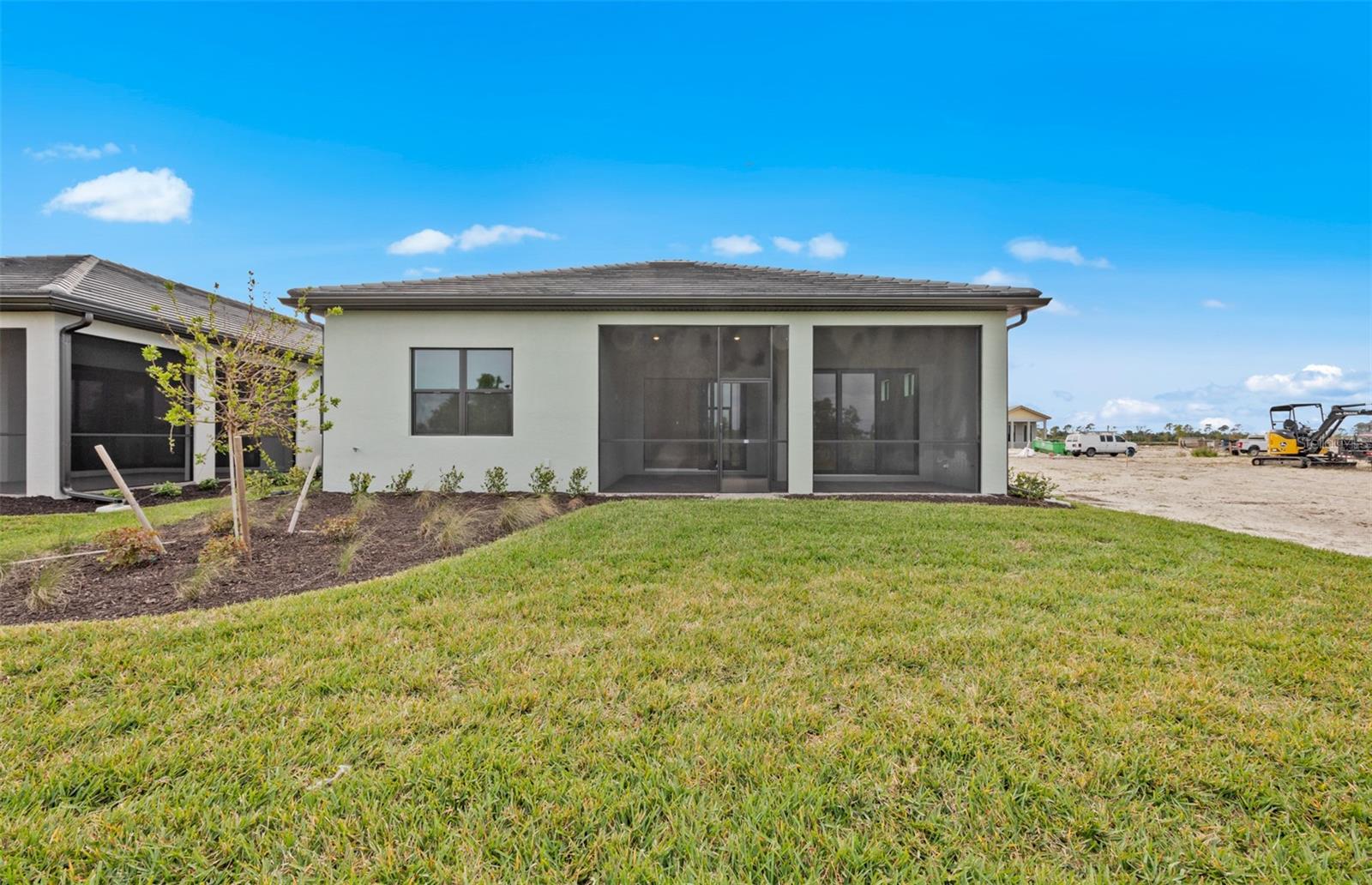 17069 MOONFLOWER DR, VENICE, FL, 34293