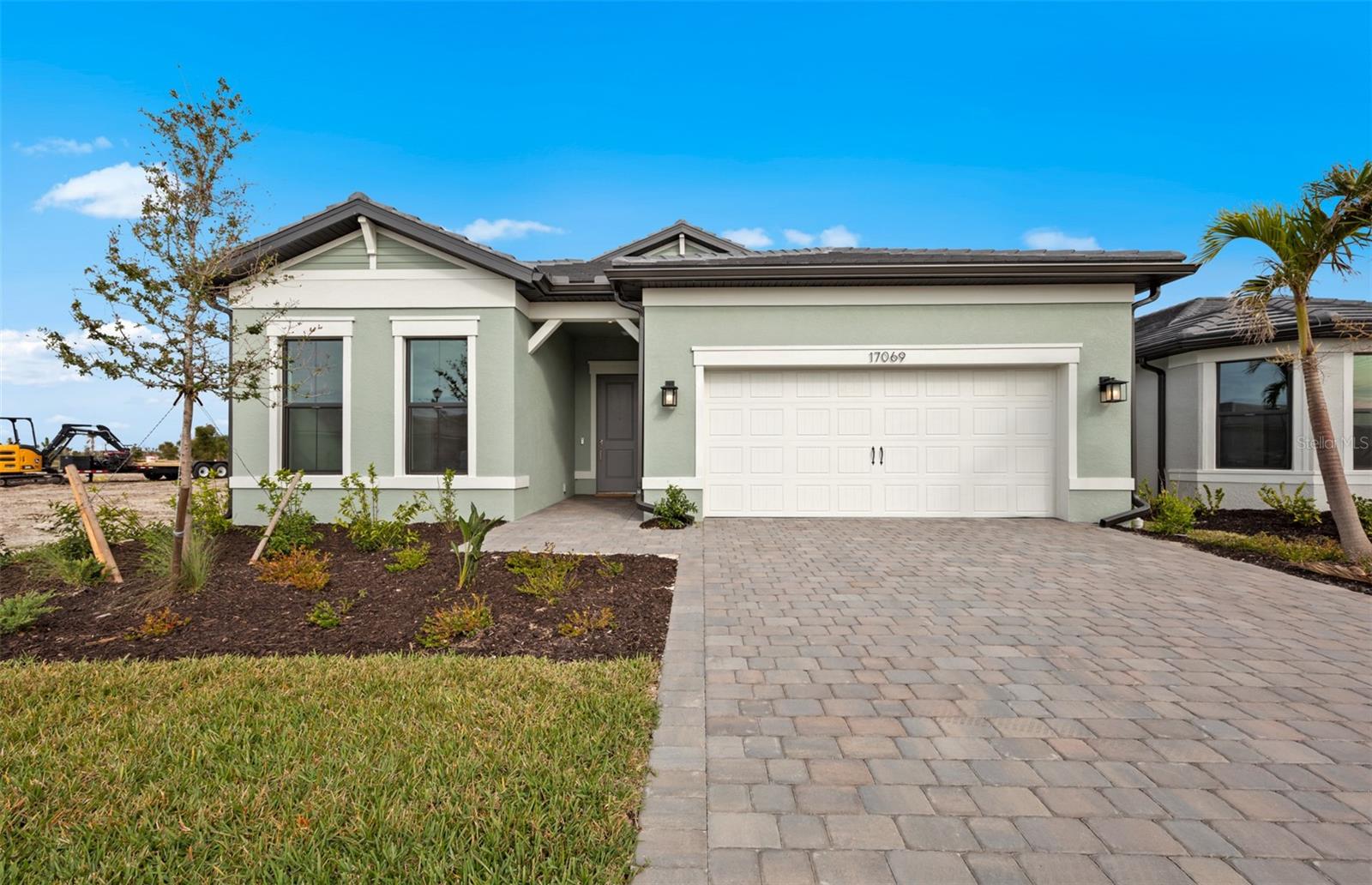 17069 MOONFLOWER DR, VENICE, FL, 34293