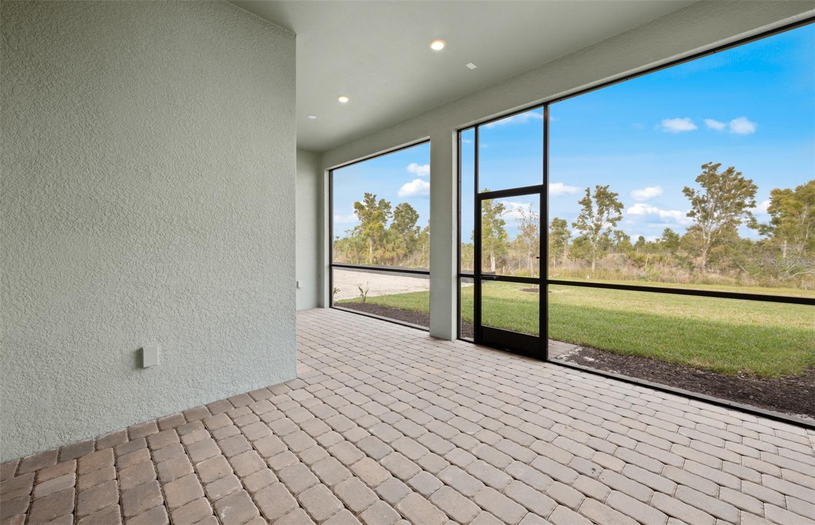 17069 MOONFLOWER DR, VENICE, FL, 34293