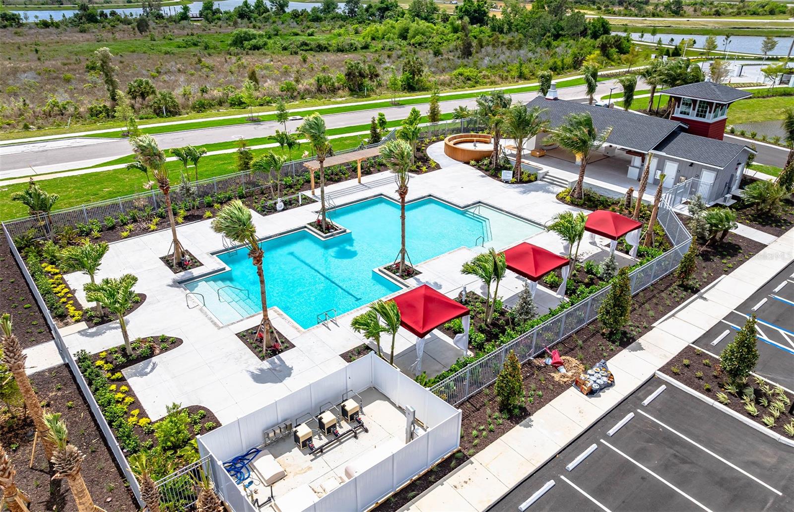 17069 MOONFLOWER DR, VENICE, FL, 34293