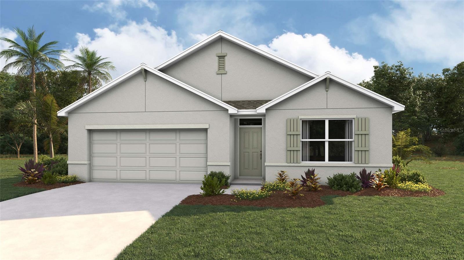 8 HICKORY CRSE, OCALA, FL, 34472