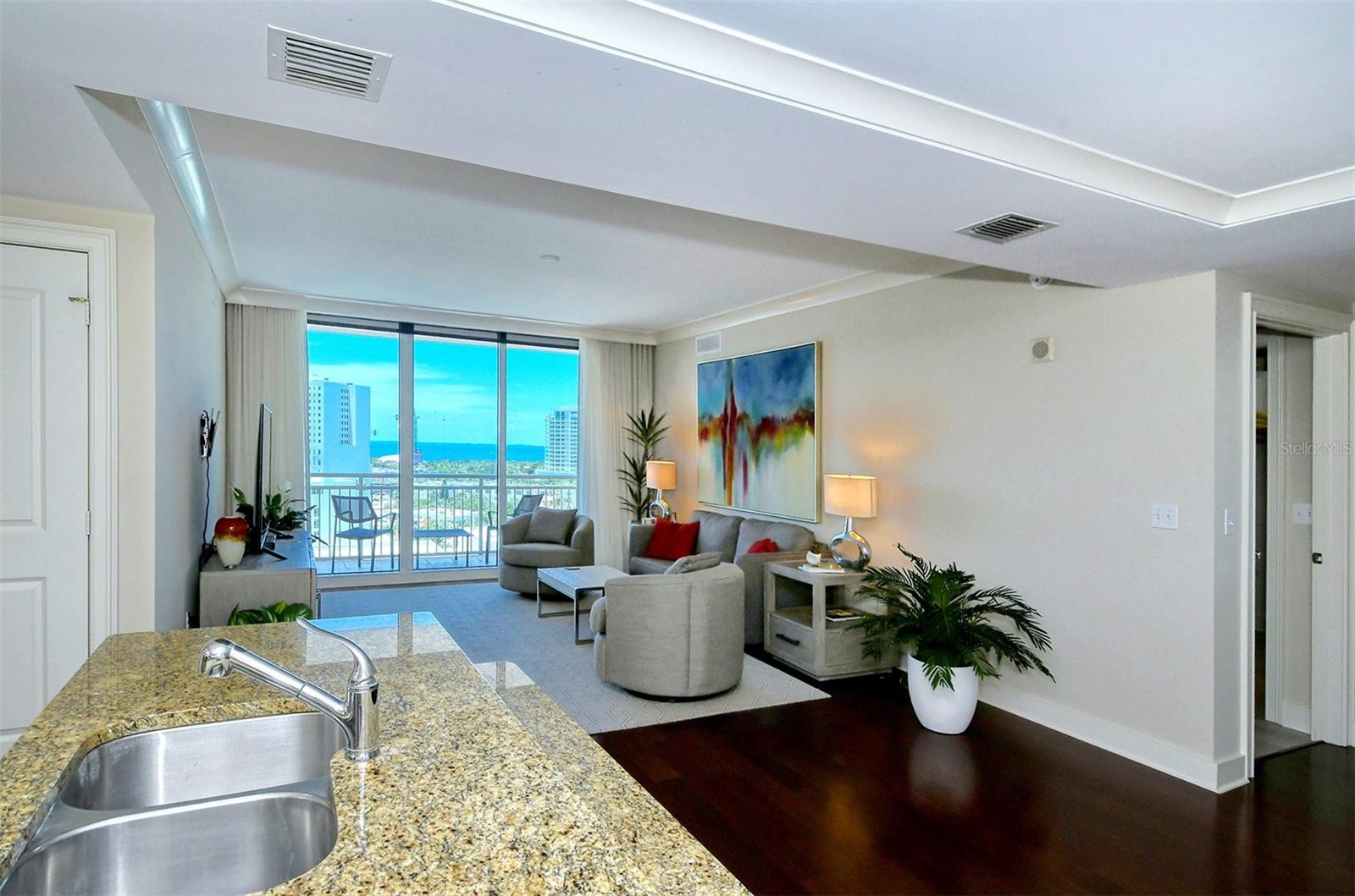 1350 MAIN ST #1202, SARASOTA, FL, 34236