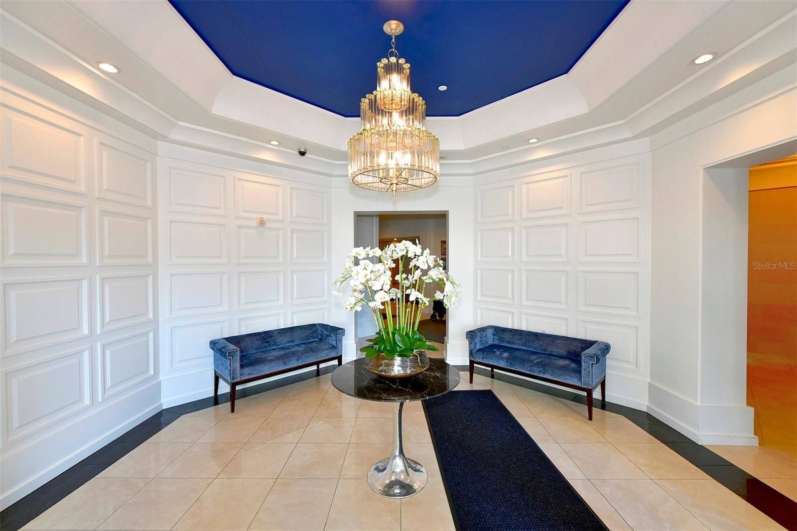 1350 MAIN ST #1202, SARASOTA, FL, 34236