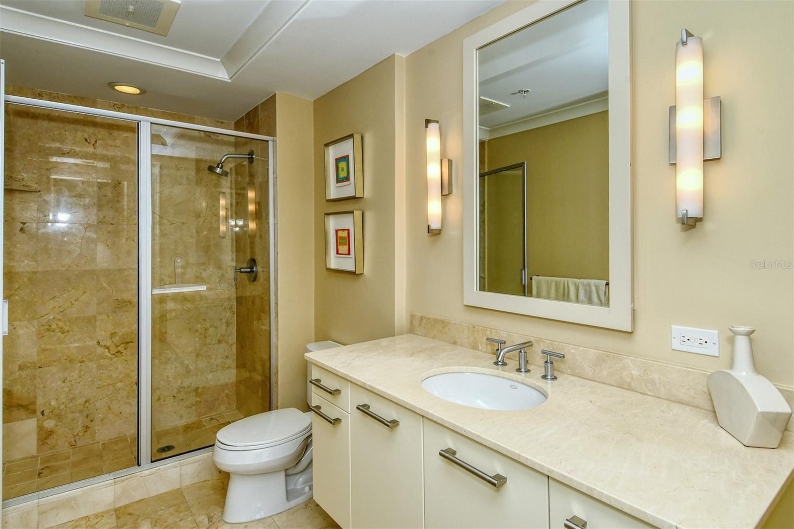 1350 MAIN ST #1202, SARASOTA, FL, 34236