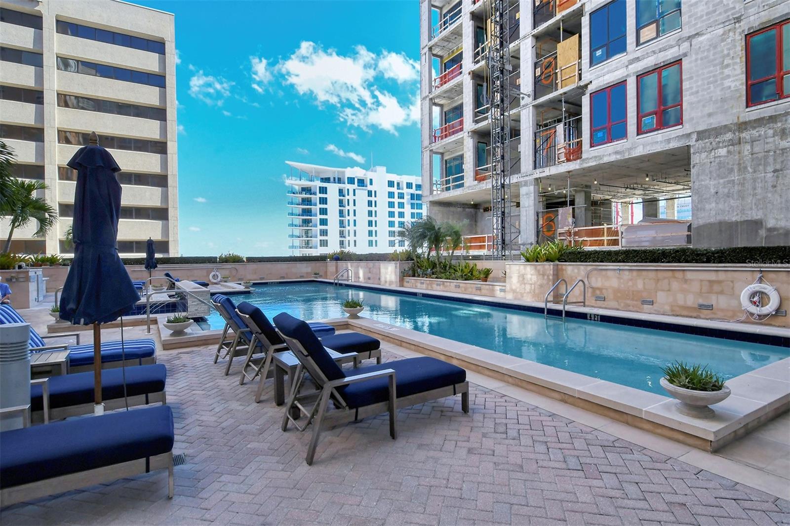 1350 MAIN ST #1202, SARASOTA, FL, 34236