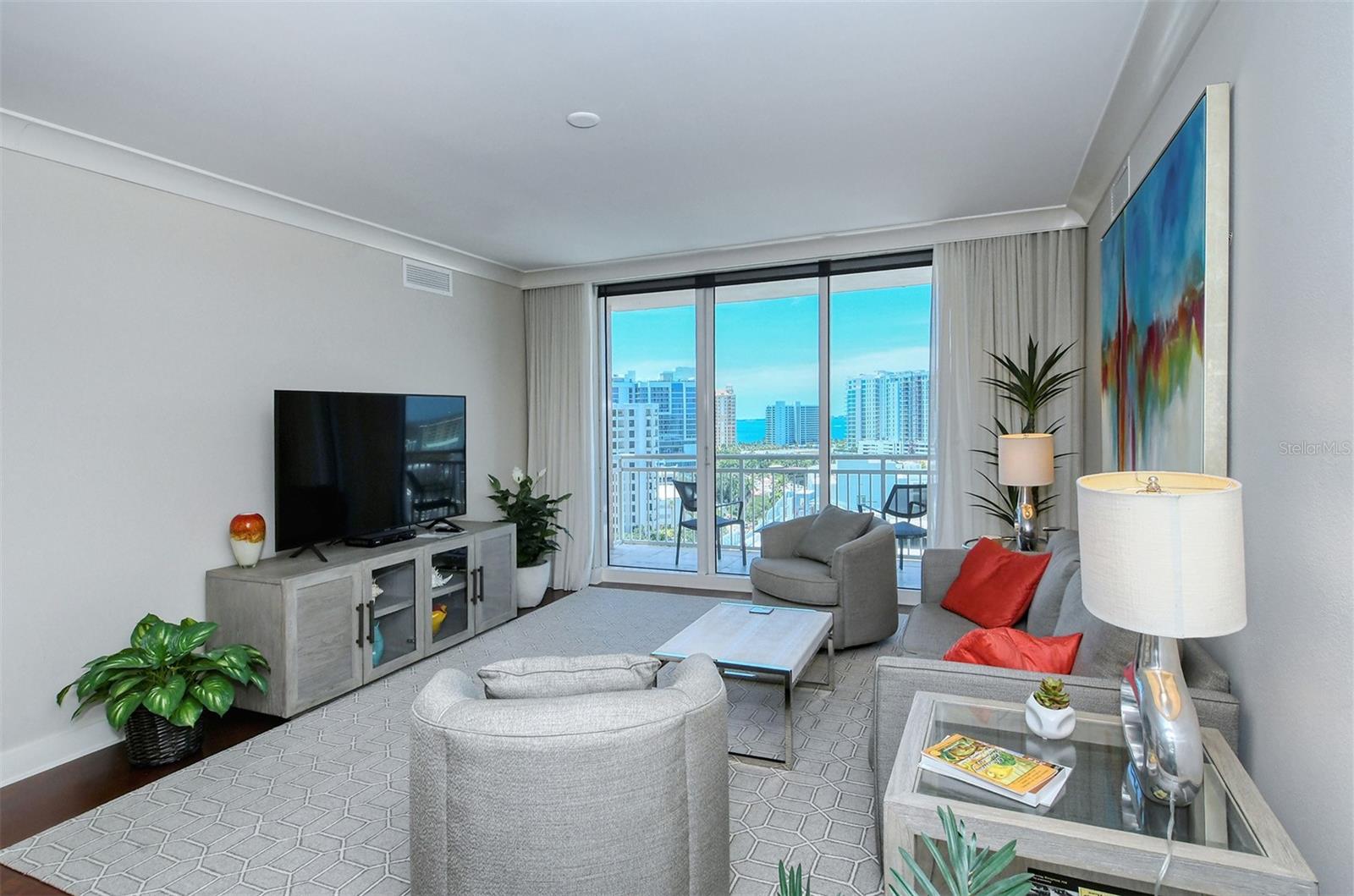 1350 MAIN ST #1202, SARASOTA, FL, 34236