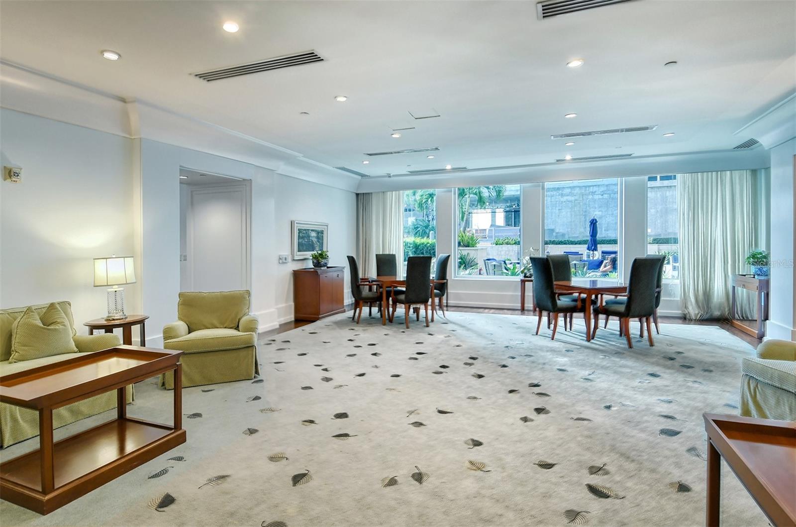 1350 MAIN ST #1202, SARASOTA, FL, 34236