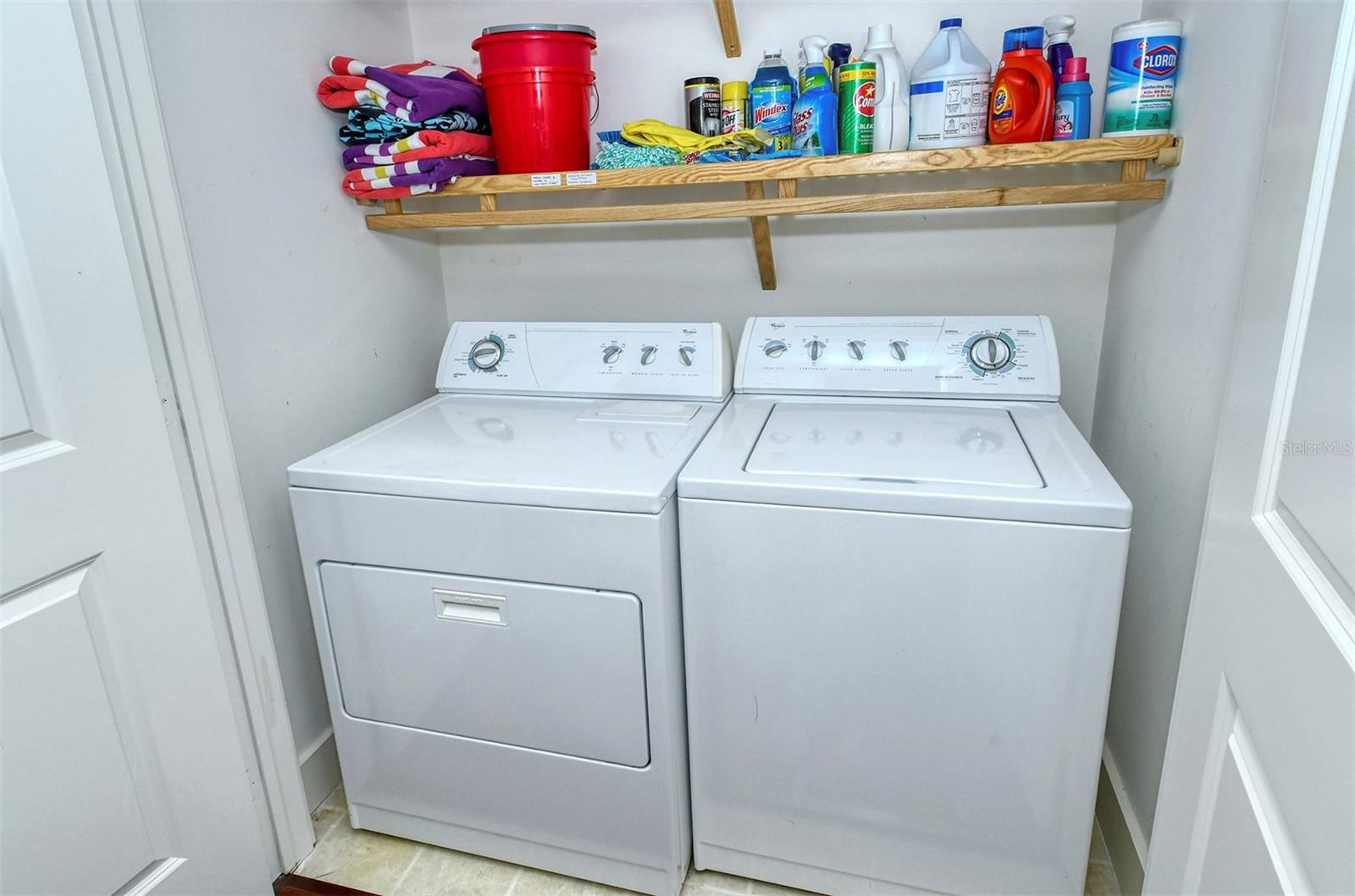 1350 MAIN ST #1202, SARASOTA, FL, 34236
