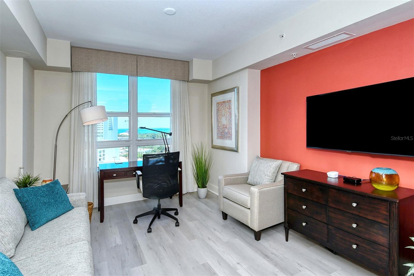 1350 MAIN ST #1202, SARASOTA, FL, 34236