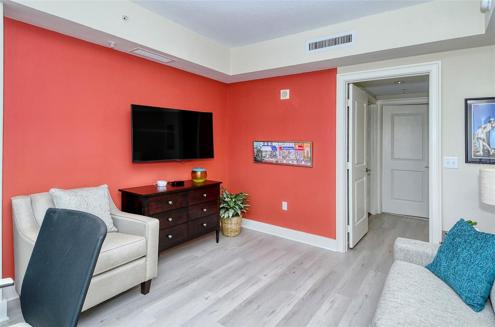 1350 MAIN ST #1202, SARASOTA, FL, 34236